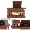 Miniaturowy model fonografu [13050000304]
